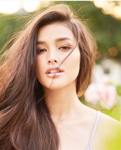 liza soberano viral scandal|Liza Soberano files complaint vs. netizen over rape remark.